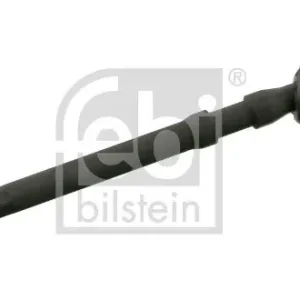 Połączenie osiowe, drążek kierowniczy poprzeczny FEBI BILSTEIN 27970 Darmowa dostawa