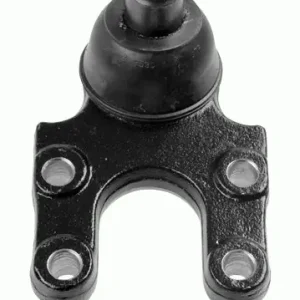 Przegub mocujący / prowadzący LEMFÖRDER 27971 02 Ekspresowa dostawa