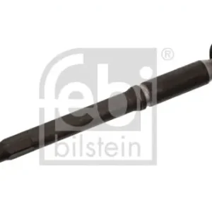 Połączenie osiowe, drążek kierowniczy poprzeczny FEBI BILSTEIN 27971 Ostatnie sztuki