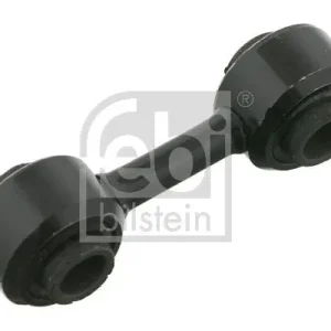 Super okazja Drążek / wspornik, stabilizator FEBI BILSTEIN 27972