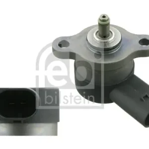 Hit cenowy Zawór regulacji ciśnienia, system common-rail FEBI BILSTEIN 27978