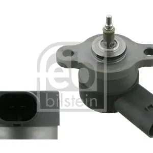 Wybór klientów Zawór regulacji ciśnienia, system common-rail FEBI BILSTEIN 27979