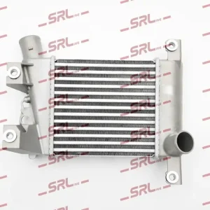 Promocja Chłodnica powietrza doładowującego SRLINE 2797J8-1