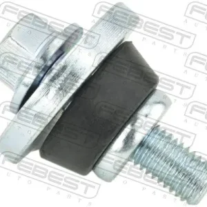 Sworzeń osi, wał napędowy FEBEST 2798-001 Okazja