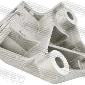 Wspornik, zawieszenie silnika FEBEST 2798-MFR Popularny