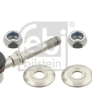 Drążek / wspornik, stabilizator FEBI BILSTEIN 27981 Kup online