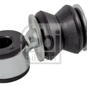 Cena promocyjna Drążek / wspornik, stabilizator FEBI BILSTEIN 27982