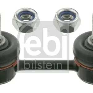 Hit cenowy Drążek / wspornik, stabilizator FEBI BILSTEIN 27983