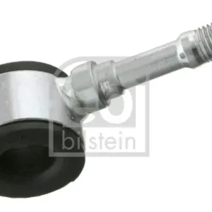 Drążek / wspornik, stabilizator FEBI BILSTEIN 27984 Nie przegap