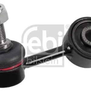 Drążek / wspornik, stabilizator FEBI BILSTEIN 27985 Wybór klientów