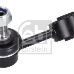 Super okazja Drążek / wspornik, stabilizator FEBI BILSTEIN 27986