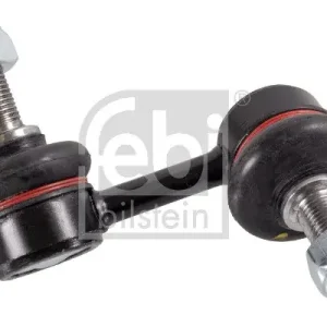 Drążek / wspornik, stabilizator FEBI BILSTEIN 27987 Dodaj do koszyka