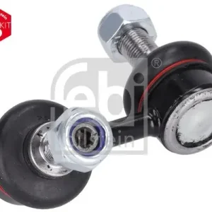 Drążek / wspornik, stabilizator FEBI BILSTEIN 27988 Szybka wysyłka