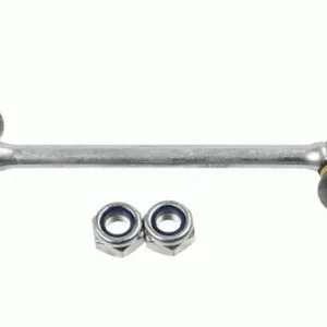 Drążek / wspornik, stabilizator LEMFÖRDER 27989 03 Łatwy zwrot