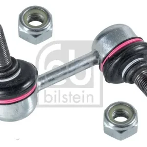 Bezpieczna płatność Drążek / wspornik, stabilizator FEBI BILSTEIN 27989