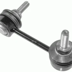 Drążek / wspornik, stabilizator LEMFÖRDER 27990 02 Ekspresowa dostawa