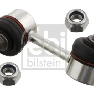 Bezpieczne zakupy Drążek / wspornik, stabilizator FEBI BILSTEIN 27990