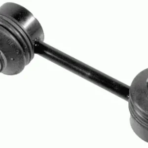 Rabat Drążek / wspornik, stabilizator LEMFÖRDER 27991 02