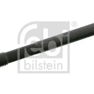 Śruba głowicy cylindrów FEBI BILSTEIN 27992 Tani