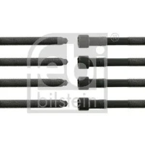 Zestaw śrub głowicy cylindrów FEBI BILSTEIN 27994 Niska cena