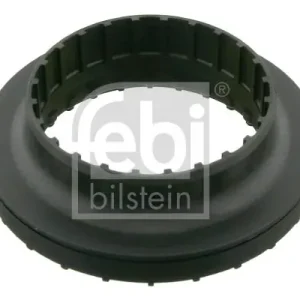 Ograniczona ilość Łożysko walcowe, mocowanie amortyzatora FEBI BILSTEIN 27996