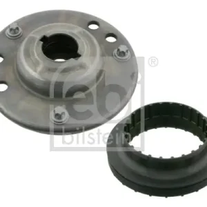 Promocja Zestaw naprawczy, mocowanie amortyzatora FEBI BILSTEIN 27997