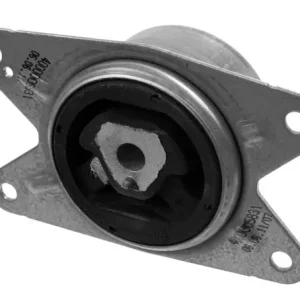 Bestseller Łożyskowanie silnika LEMFÖRDER 27998 01