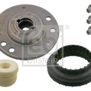 Zestaw naprawczy, mocowanie amortyzatora FEBI BILSTEIN 27998 Ograniczona ilość