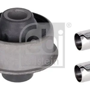 Zamów dziś Łożyskowanie, wahacz FEBI BILSTEIN 27999