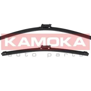 Pióro wycieraczki KAMOKA 27A01 Zamów teraz