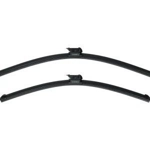 Pióro wycieraczki KAMOKA 27A03 Obniżka ceny