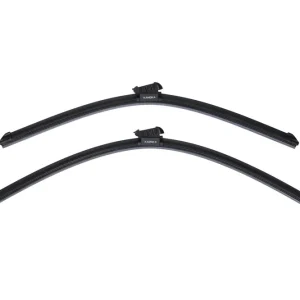 Pióro wycieraczki KAMOKA 27A04 Dostępne od ręki