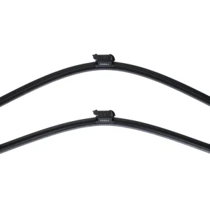 Kup teraz Pióro wycieraczki KAMOKA 27A05