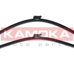 Pióro wycieraczki KAMOKA 27A06 Wyjątkowa oferta