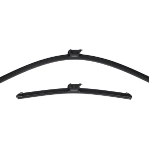 Super okazja Pióro wycieraczki KAMOKA 27A09