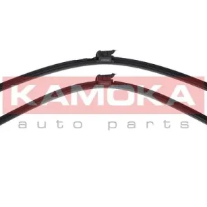 Szybka wysyłka Pióro wycieraczki KAMOKA 27A10