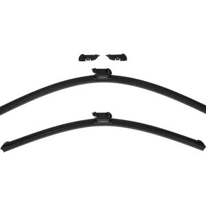 Szybka dostawa Pióro wycieraczki KAMOKA 27A11