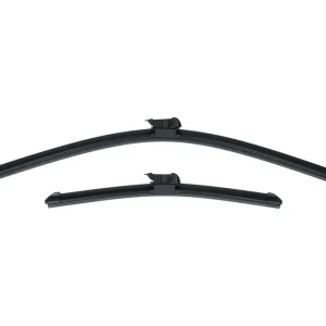 Ostatnie sztuki Pióro wycieraczki KAMOKA 27A12