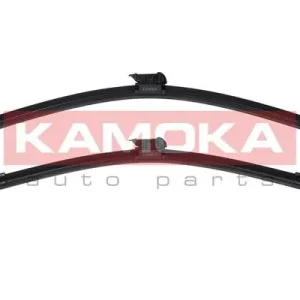 Pióro wycieraczki KAMOKA 27A13 Oferta limitowana