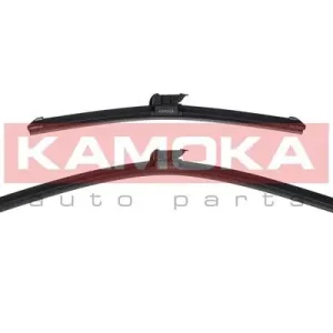 Promocja Pióro wycieraczki KAMOKA 27A14