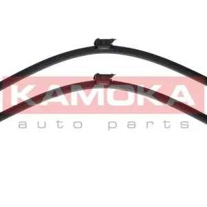 Pióro wycieraczki KAMOKA 27A15 Darmowa dostawa