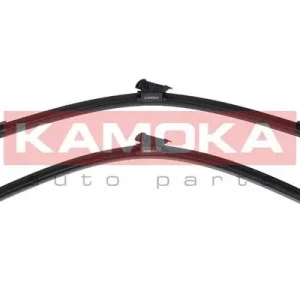 Super okazja Pióro wycieraczki KAMOKA 27A16
