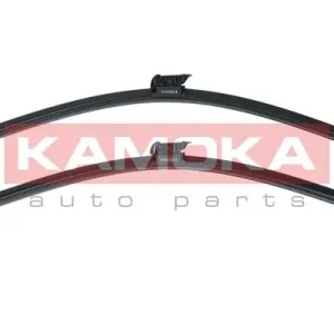 Zniżka Pióro wycieraczki KAMOKA 27A17