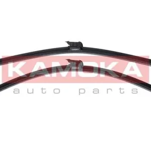 Pióro wycieraczki KAMOKA 27A18 Wyprzedaż