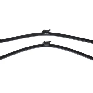 Ostatnia szansa Pióro wycieraczki KAMOKA 27A20