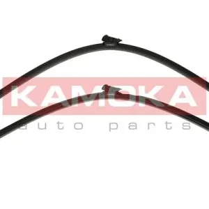 Dostępne od ręki Pióro wycieraczki KAMOKA 27A21