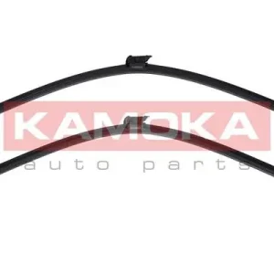 Pióro wycieraczki KAMOKA 27A22 Nowy