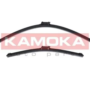 Pióro wycieraczki KAMOKA 27A24 Zamów teraz