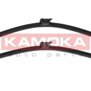 Cena promocyjna Pióro wycieraczki KAMOKA 27A25