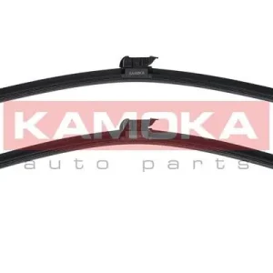 Promocja Pióro wycieraczki KAMOKA 27A26